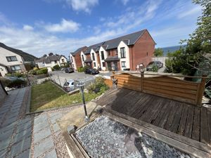 Photo 2- click for photo gallery